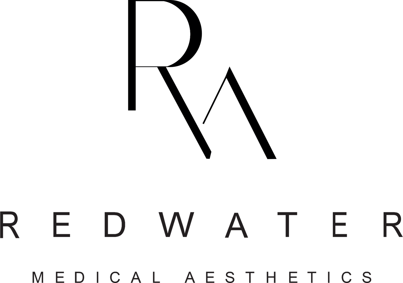 Redwater Medical Aesthetics